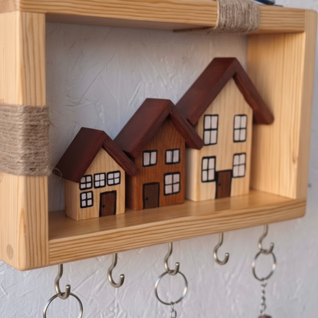 El İşçiliği Detay