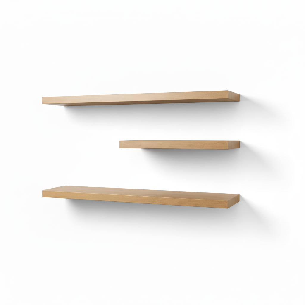 Ters açı görünümü